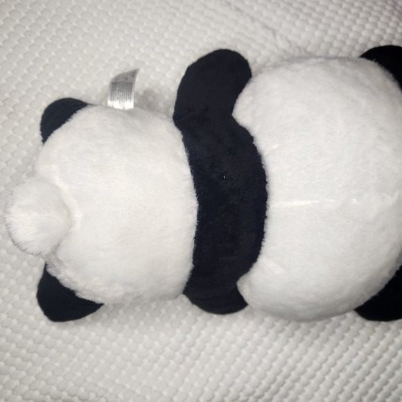 Lot of 4 Rilakkuma/San-x plush - Picture 9 of 12